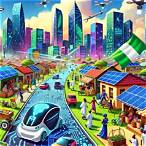fastest paying bet site in nigeria